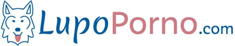 porno lupo porno|Video Porno Gratis – LupoPorno.com